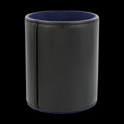 S.T.Dupont line d- Accessoires De Bureau|Accessoires De Bureau