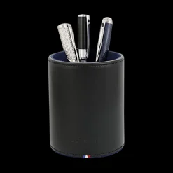 S.T.Dupont line d- Accessoires De Bureau|Accessoires De Bureau