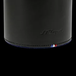 S.T.Dupont line d- Accessoires De Bureau|Accessoires De Bureau