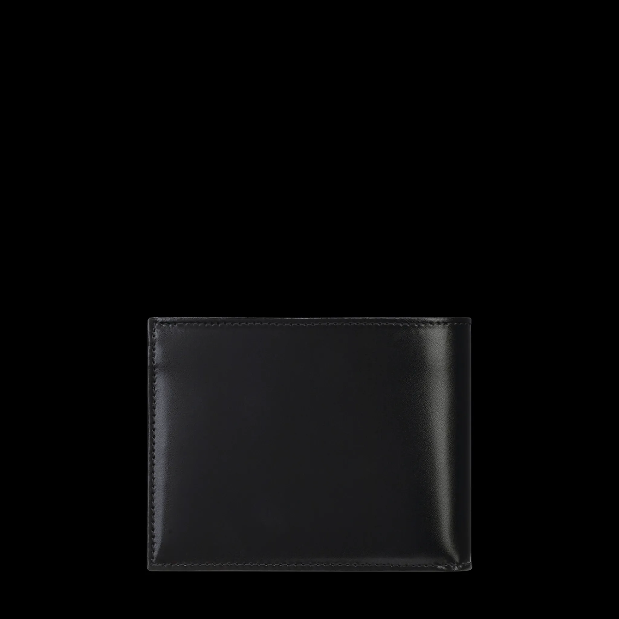 S.T.Dupont line d- Petite Maroquinerie Personnalisable|Portefeuilles