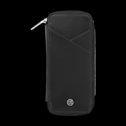 S.T.Dupont line d- Accessoires De Bureau|Accessoires De Bureau