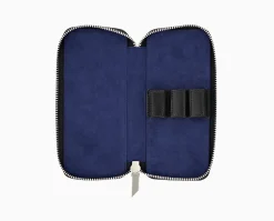 S.T.Dupont line d- Accessoires De Bureau|Accessoires De Bureau