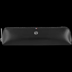 S.T.Dupont line d- Accessoires De Bureau|Accessoires De Bureau