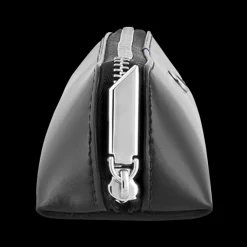 S.T.Dupont line d- Accessoires De Bureau|Accessoires De Bureau