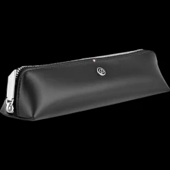 S.T.Dupont line d- Accessoires De Bureau|Accessoires De Bureau