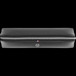 S.T.Dupont line d- Accessoires De Bureau|Accessoires De Bureau