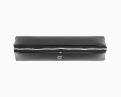 S.T.Dupont line d- Accessoires De Bureau|Accessoires De Bureau