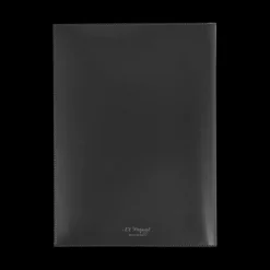 S.T.Dupont line d- Accessoires De Bureau|Accessoires De Bureau