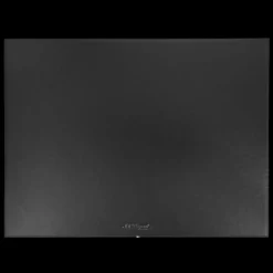 S.T.Dupont line d- Accessoires De Bureau|Accessoires De Bureau