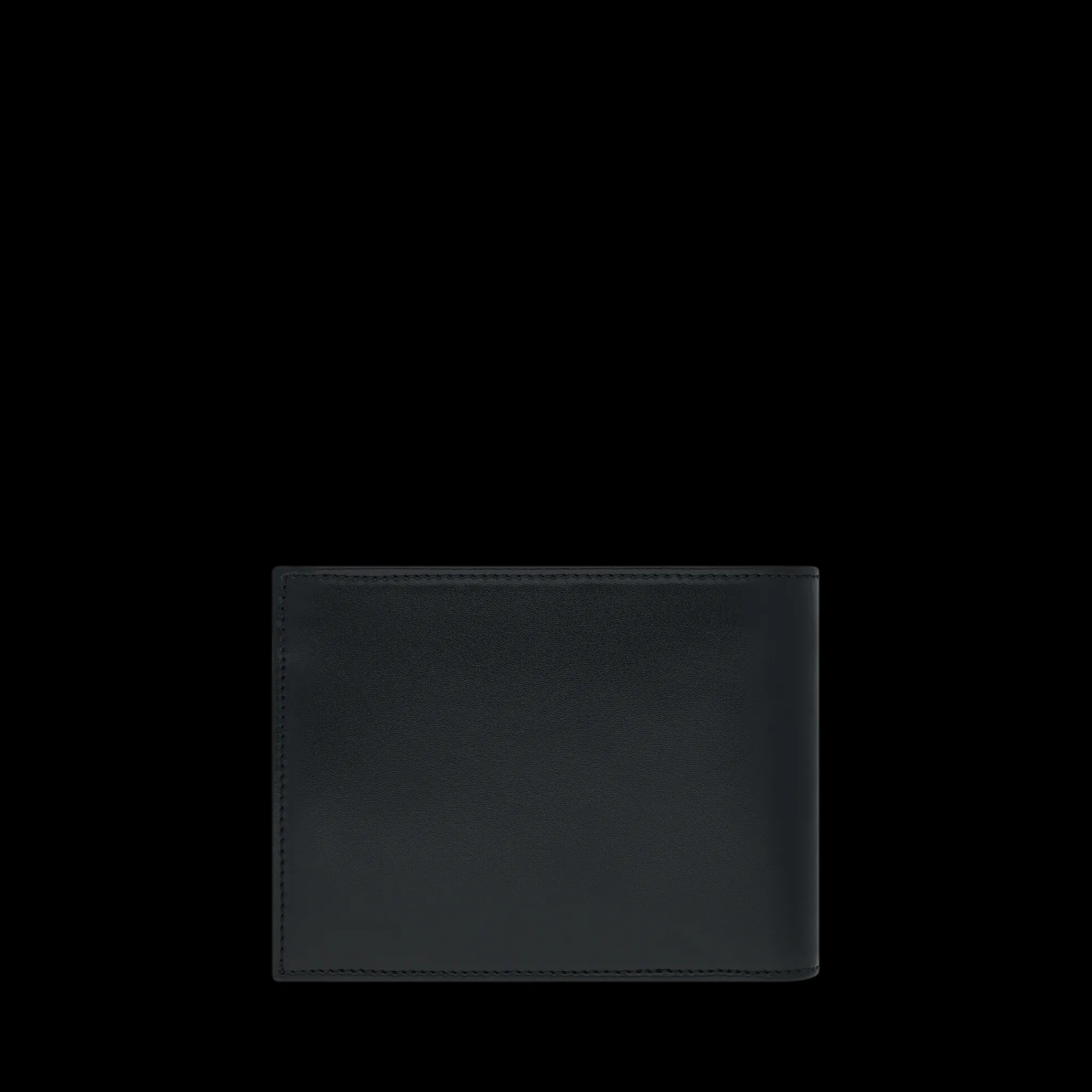 S.T.Dupont line d- Petite Maroquinerie Personnalisable|Portefeuilles