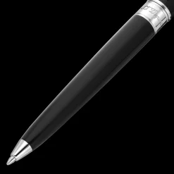 S.T.Dupont line d eternity- Bille