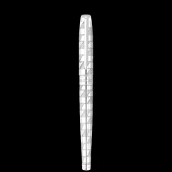S.T.Dupont line d eternity- Roller|Line D Eternity
