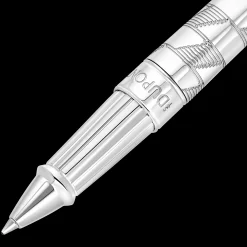S.T.Dupont line d eternity- Roller|Line D Eternity