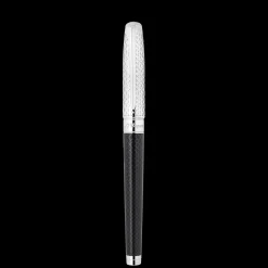 S.T.Dupont line d eternity- Line D Eternity|Plume