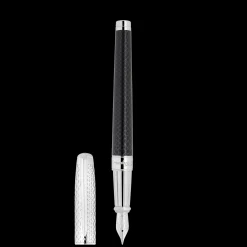S.T.Dupont line d eternity- Line D Eternity|Plume