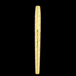 S.T.Dupont line d eternity- Roller|Line D Eternity