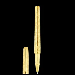 S.T.Dupont line d eternity- Roller|Line D Eternity