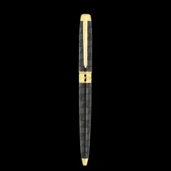 S.T.Dupont line d eternity- Bille|Line D Eternity