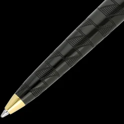 S.T.Dupont line d eternity- Bille|Line D Eternity