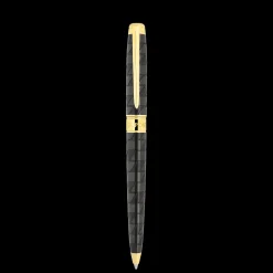 S.T.Dupont line d eternity- Bille|Line D Eternity