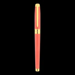 S.T.Dupont line d eternity- Plume