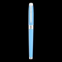 S.T.Dupont line d eternity- Roller