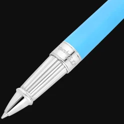 S.T.Dupont line d eternity- Roller