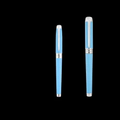 S.T.Dupont line d eternity- Roller