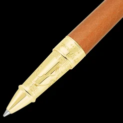 S.T.Dupont line d eternity- Roller|Line D Eternity