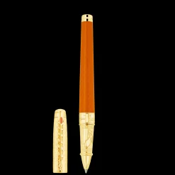 S.T.Dupont line d eternity- Roller|Line D Eternity
