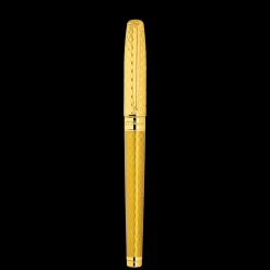 S.T.Dupont line d eternity- Dragon|Dragon