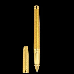 S.T.Dupont line d eternity- Dragon|Dragon