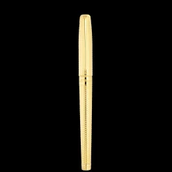 S.T.Dupont line d eternity- Roller