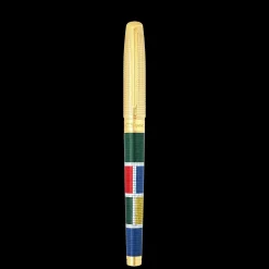 S.T.Dupont line d eternity- Plume|Line D Eternity