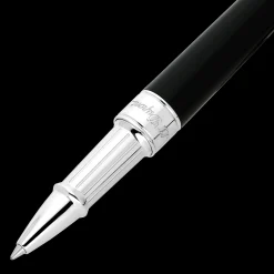 S.T.Dupont line d eternity- Roller