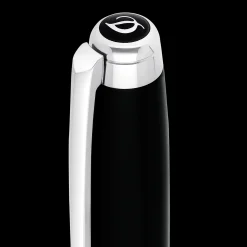 S.T.Dupont line d eternity- Roller