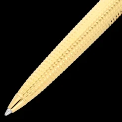 S.T.Dupont line d eternity- Bille