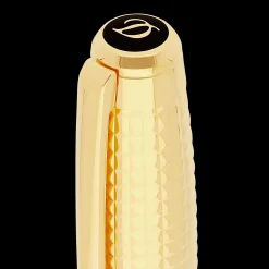 S.T.Dupont line d eternity- Bille