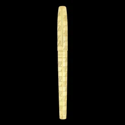 S.T.Dupont line d eternity- Plume|Line D Eternity