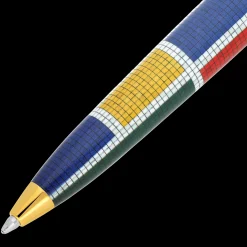 S.T.Dupont line d eternity- Bille|Line D Eternity