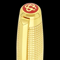 S.T.Dupont line d eternity- Bille|Line D Eternity