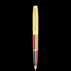 S.T.Dupont line d eternity- Bille|Line D Eternity