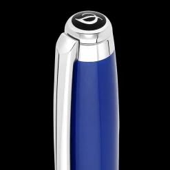 S.T.Dupont line d eternity- Plume