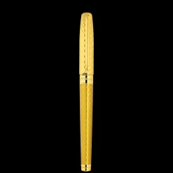 S.T.Dupont line d eternity- Dragon|Dragon