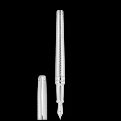 S.T.Dupont line d eternity- Plume