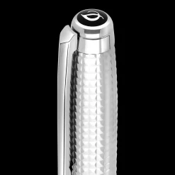 S.T.Dupont line d eternity- Plume