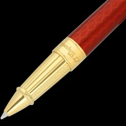 S.T.Dupont line d eternity- Dragon|Dragon