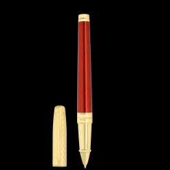 S.T.Dupont line d eternity- Dragon|Dragon