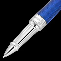 S.T.Dupont line d eternity- Roller|Line D Eternity