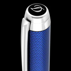 S.T.Dupont line d eternity- Roller|Line D Eternity